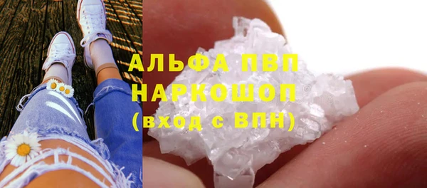 кокс Балахна