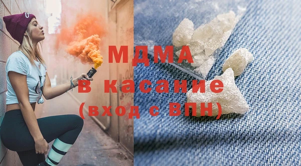 кокс Балахна